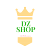 Dz-Shop