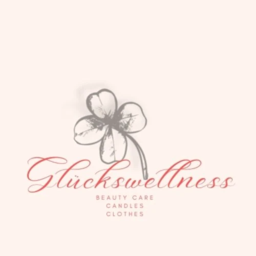 Bannerbild von Glueckswellness