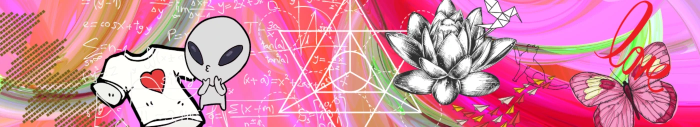 Banner image of SPECTRAL 2.0