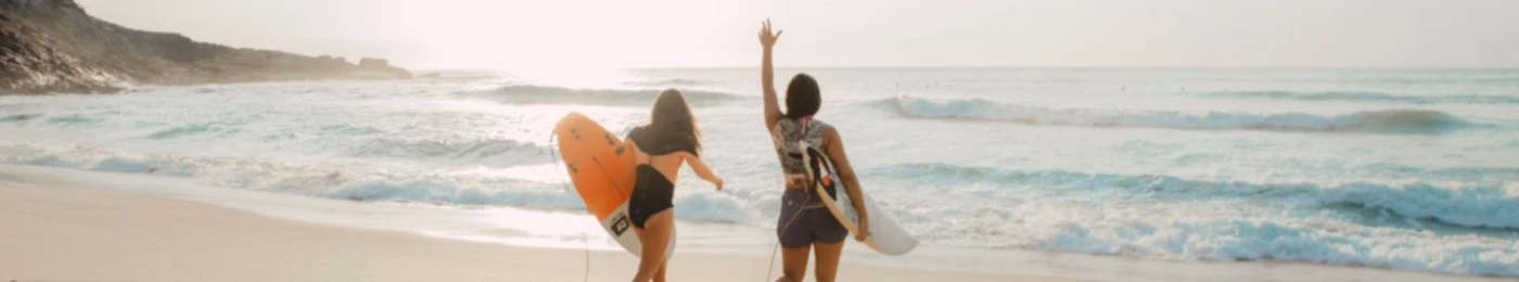 Banner image of surfskatechannel