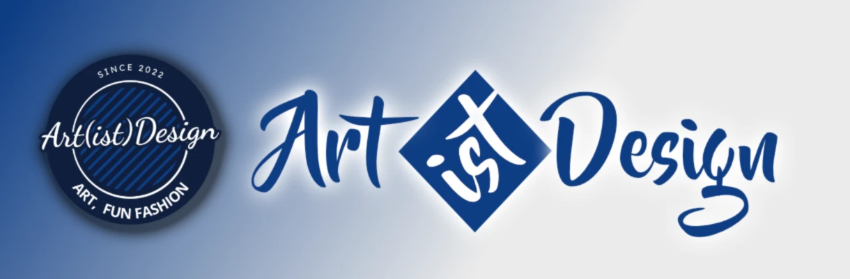 Banner image of Marioheucher