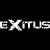 Exitus Hardcore