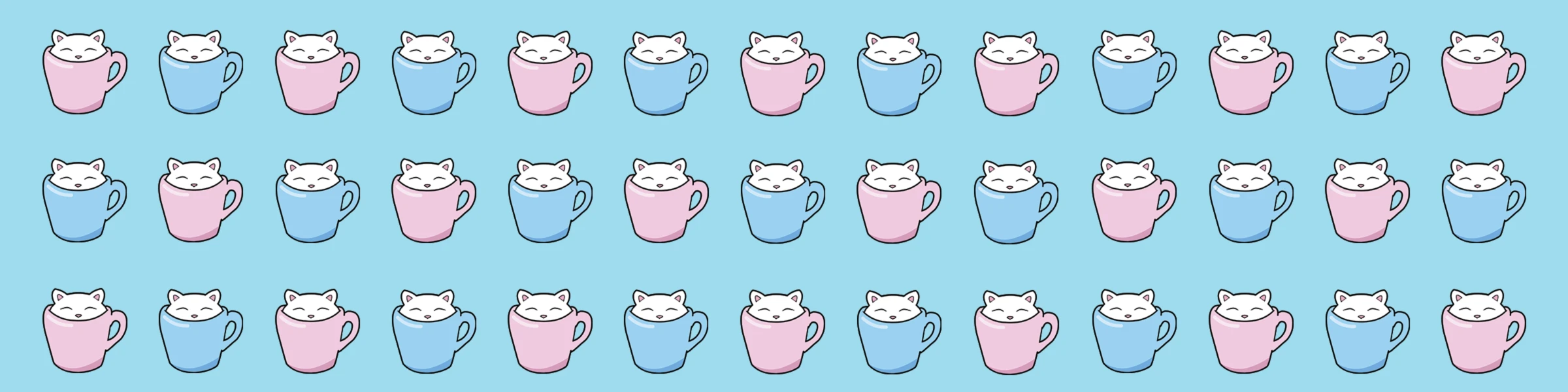 Banner image of Purrfect