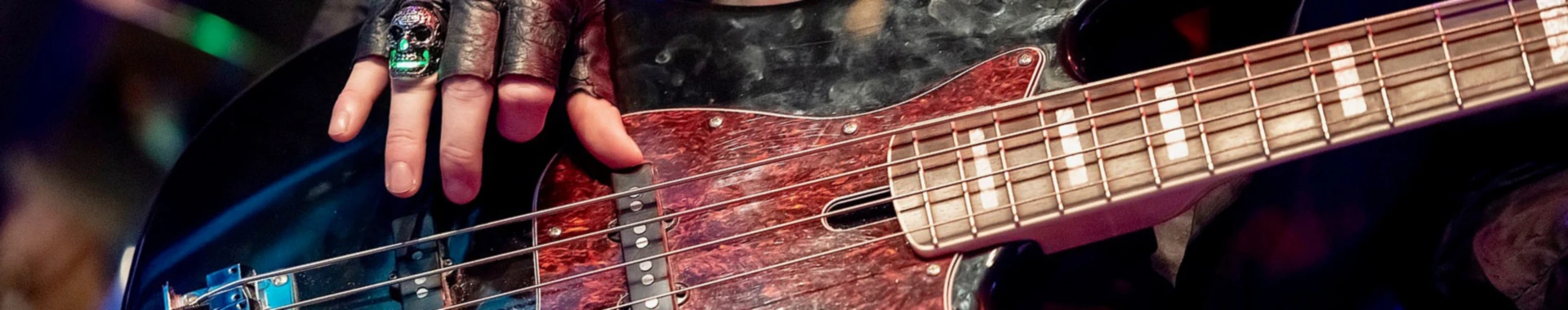 Banner image of Shirts fuer Musiker