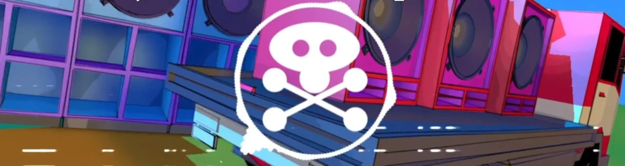 Banner image of dubpl8z