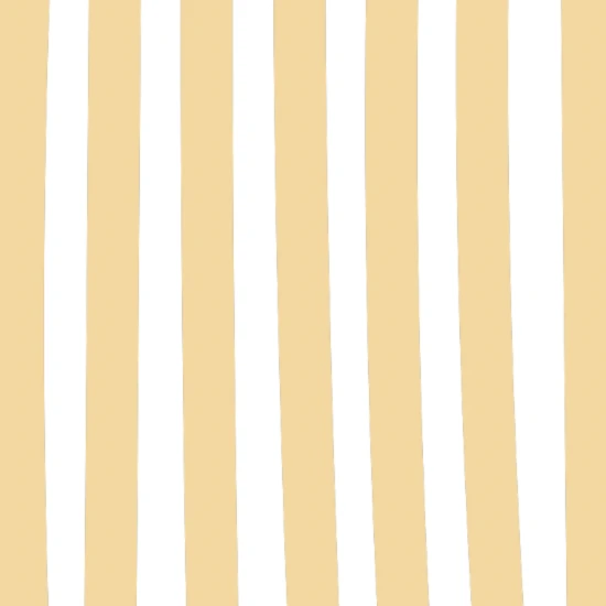 Banner image of Linni_creative