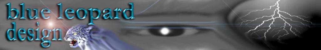 Banner image of Decko