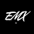 EMX