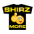 SHIRZandMORE