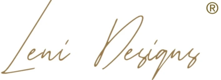 Banner image of Leni Designs