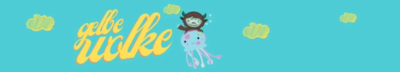 Banner image of Cenk