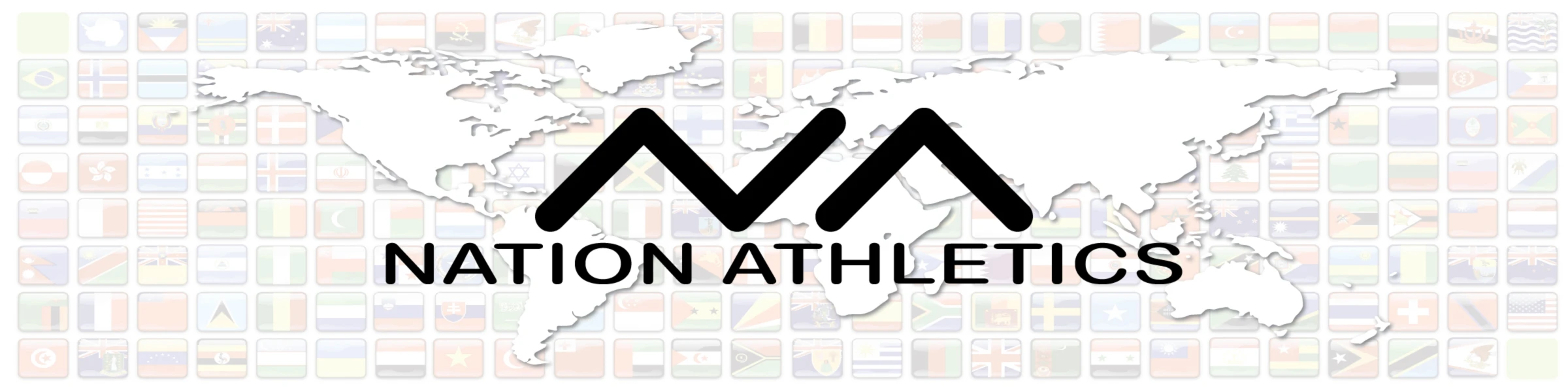 Banner image of NATION ATHLETICS