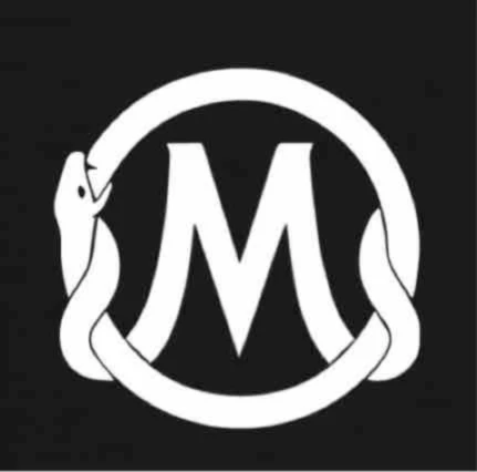 Banner image of Mister Nugget