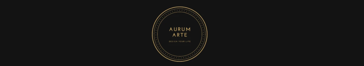 Banner image of Aurum Arte