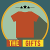 The-Gifts