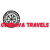 Combava Travels