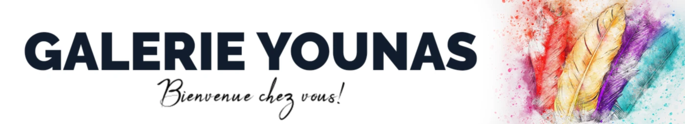 Banner image of Younas-21