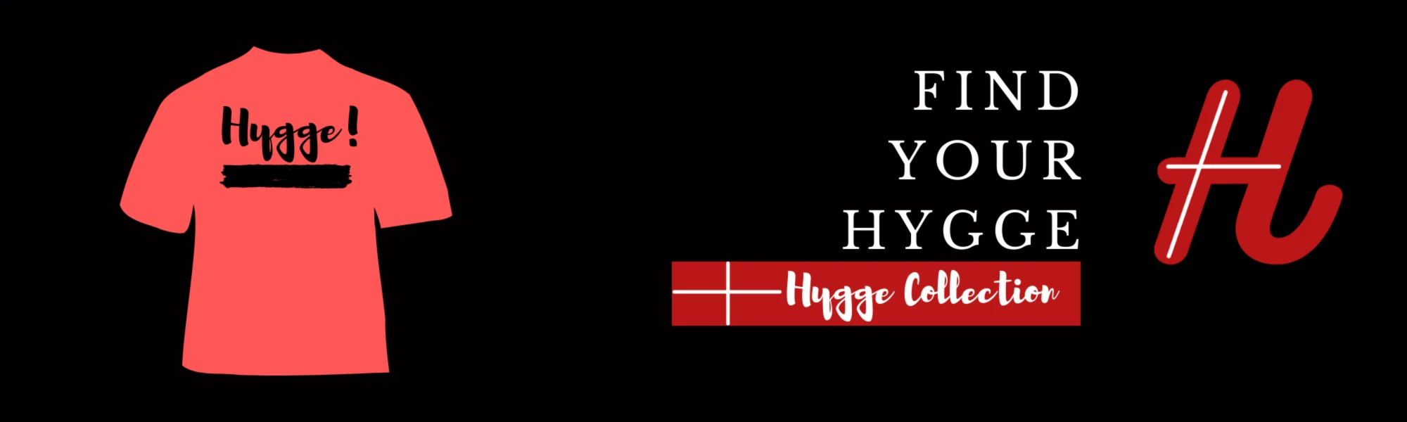 Banner image of Hygge Collection