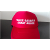 MakeBavariaGreatAgain