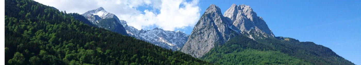 Bannerbild von MakeBavariaGreatAgain