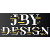 JBY DESIGN