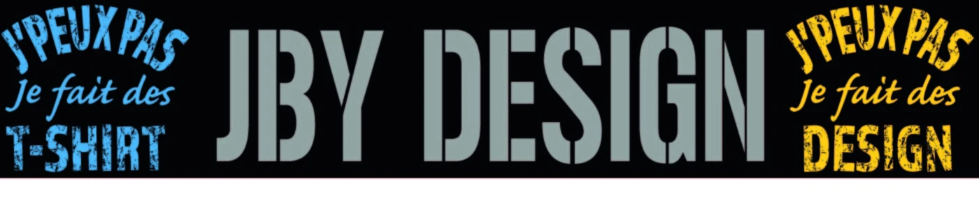 Banner image of JBY DESIGN