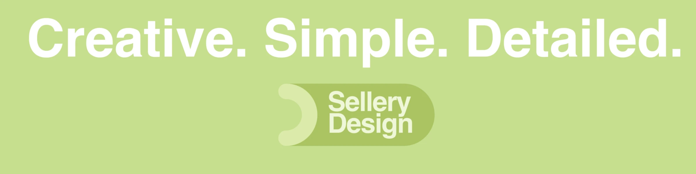 Banner image of Sellery