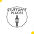 StuttgartPlaces