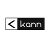 KANN