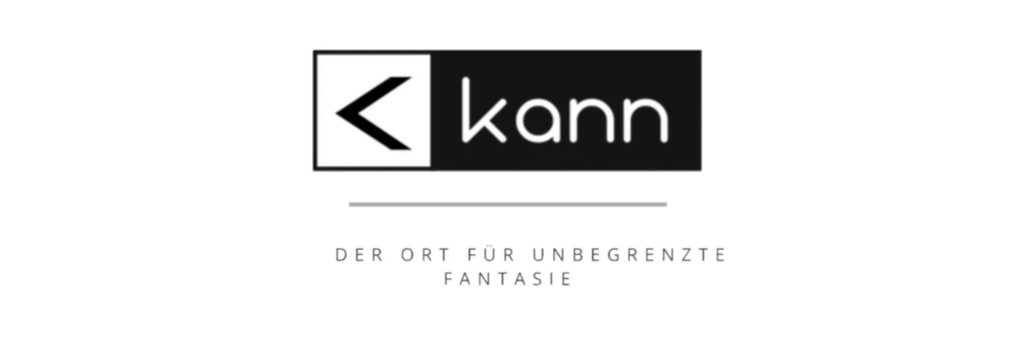 Banner image of KANN
