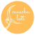 maschalott