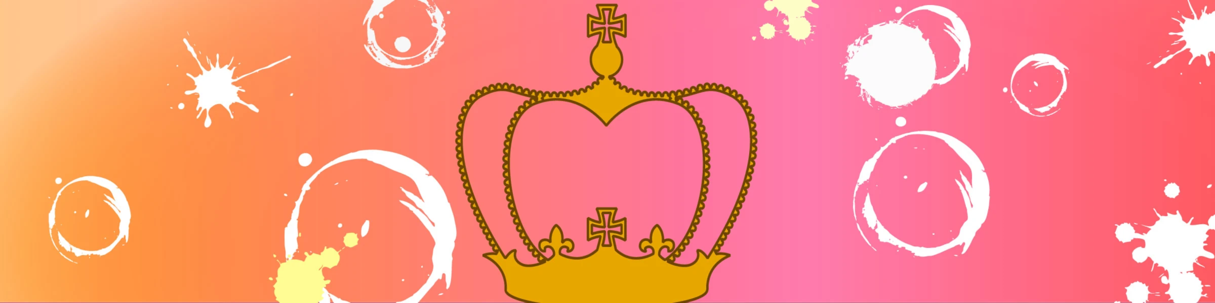 Banner image of Arts of Emma