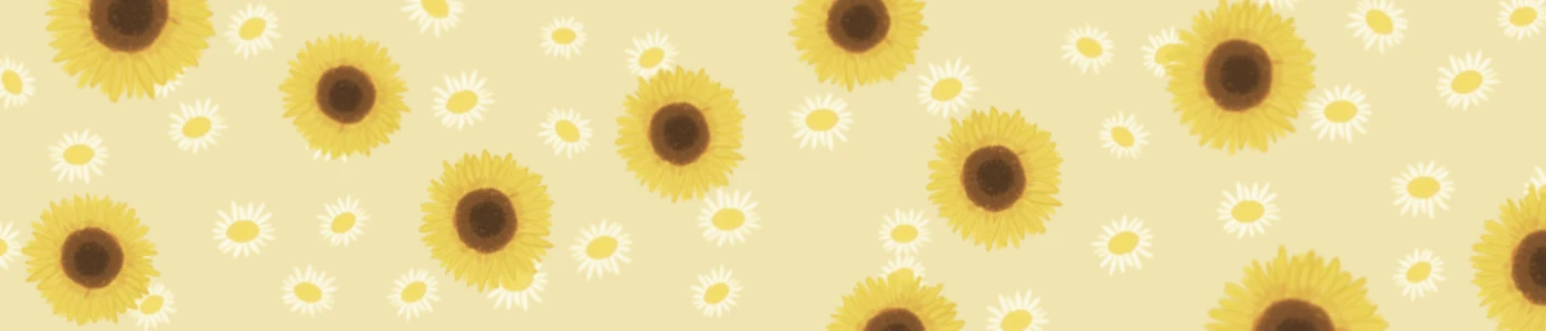 Banner image of Luaillustration