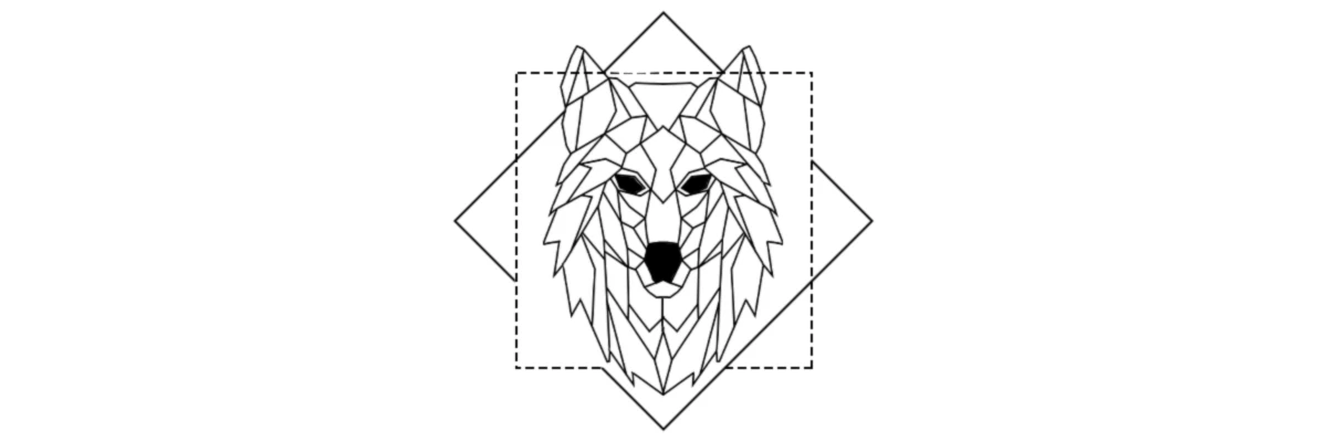 Banner image of SpiritAnimal