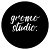 Gromo Studio
