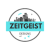 Zeitgeist Designs