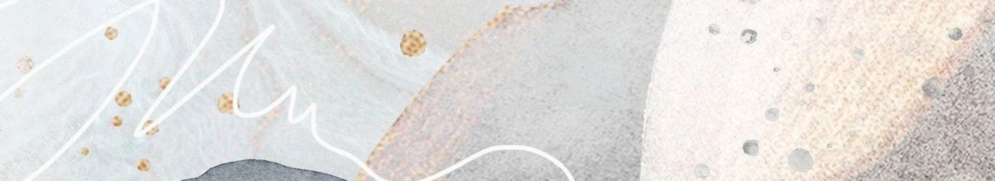 Banner image of eddy.namite