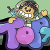 TopArtz