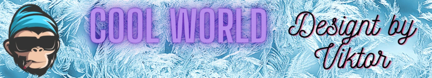 Banner image of Viktor S