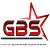 GBS