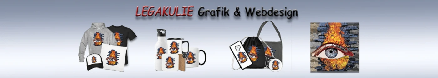 Banner image of Sabine Eckhardt