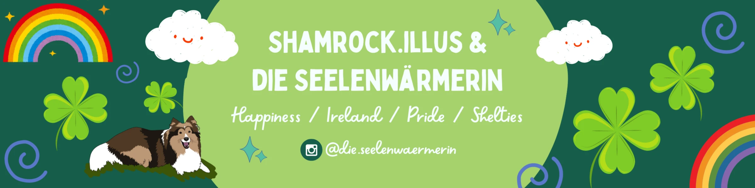 Banner image of emerald.art