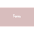 Tara