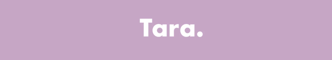 Banner image of Tara