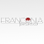 franconia-fantastica
