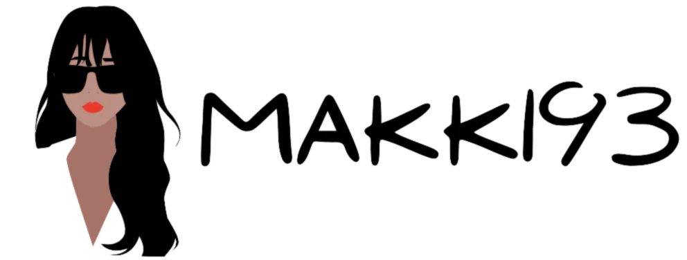 Banner image of makki93