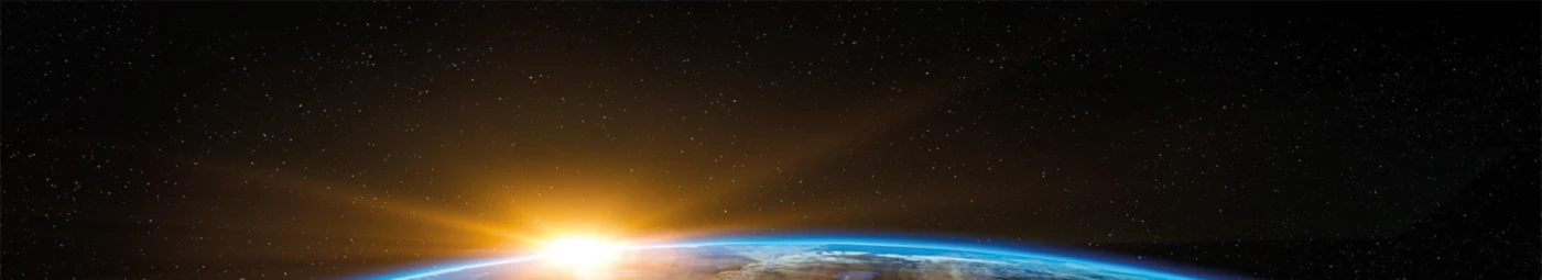 Bannerbild von LeockDesigns