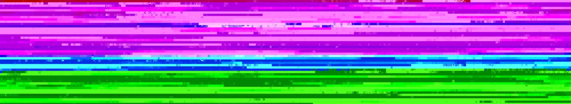 Bannerbild von BUDDHA BULLDOZHA