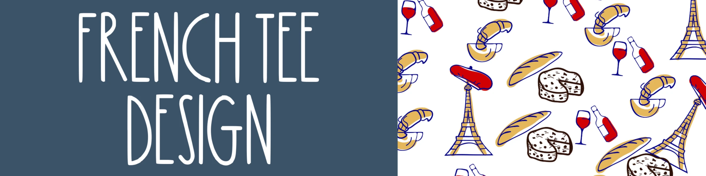 Banner image of Effifrenchdesign