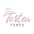 Torten Tante